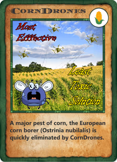 Item #55178705473712569319815254162212120300963133324026026447171207730183792780137 Media