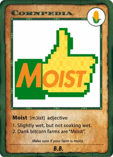 Item #43574716292875033269755112968624837224238562482153096894230798297502825682284 Media