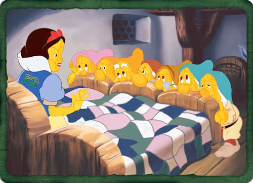 Item #46617993375826153502855018694373853448365698453480794148618389140039446388714 Media