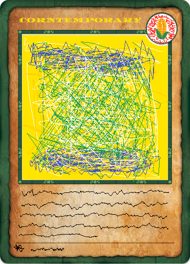 Item #106705344249437898377605060144452430855573534200177169740605566152679688304261 Media