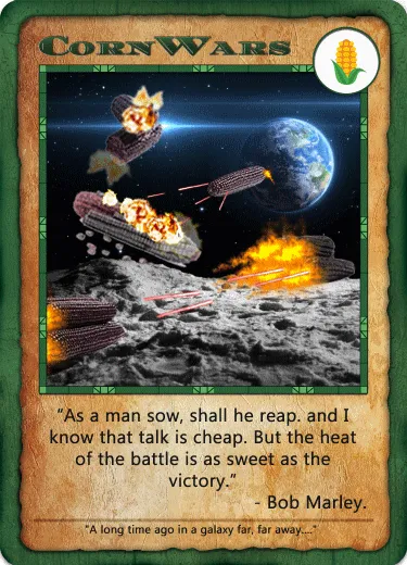 Item #64177201555491849401950603276162298557039313388879197851905440008019921400690 Media