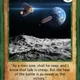 SPACECWARS | Series 5 Card 155