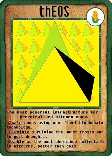 Item #26639786004823758536178850955133685400657737934620403765143597338374866753803 Media