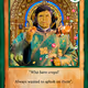 DEACORN | Series 3 Card 115