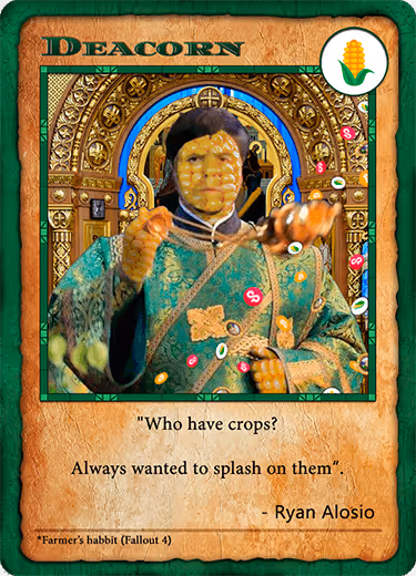 Item #84226206620522910091382215325707969798018594772410411176856908248679341171653 Media