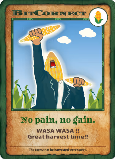 Item #20831665201864405160958971980992222503792236346966143582495459639910914515710 Media