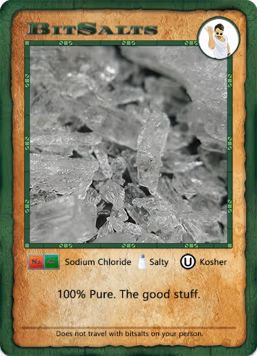 Item #52931994414225181506662863045235726874696091876546150927600285318325091492273 Media