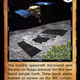 HAYABUSATWO | Series 2 Card 75