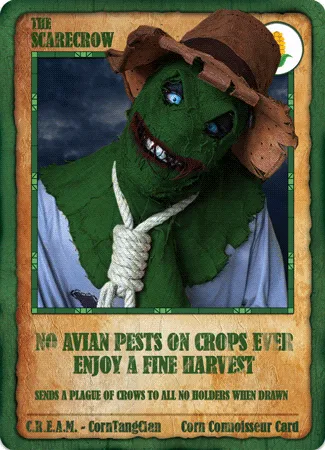 Item #98445909243519998925547886811340880001454753802007380782209024150309617234967 Media