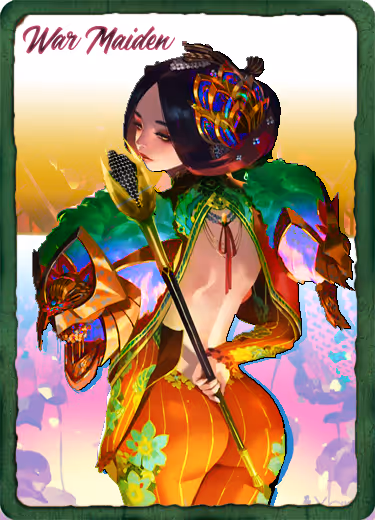 Item #84465266644172921223311414963278785813436230716429928639575565522371783805875 Media