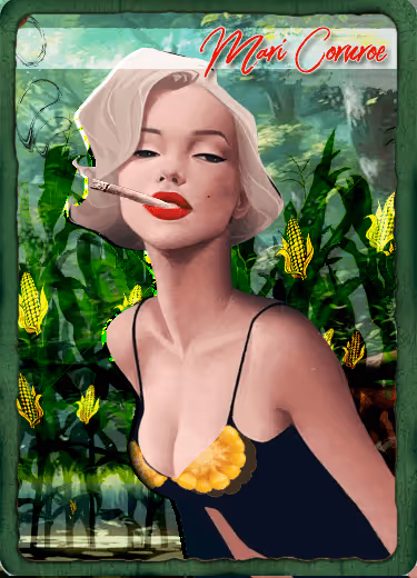 Item #89505454885351302870384587061276126705389914813726071088830798785684234503912 Media