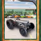 FARMERSLAMBO | Series 1 Card 58