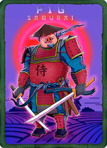 Item #20806156785683833160057383691918355249006411868150395349217797689263954115319 Media