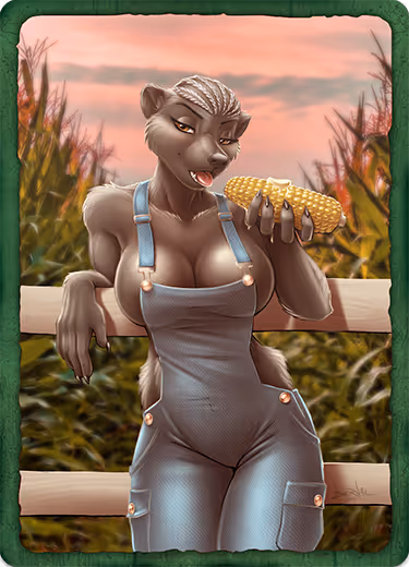 Item #78673646535888925807231593221412195197374221908678656374406870324503858505021 Media