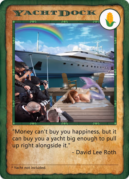 Item #90161723579000003337359938740333747832411387068991702162091754428261299674197 Media