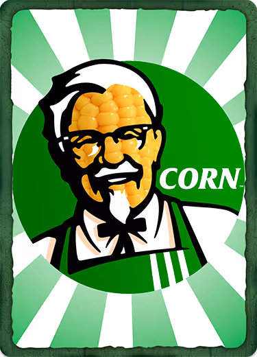 Item #82174274251192107114252007464839865663106064136964031688751533957890613647698 Media