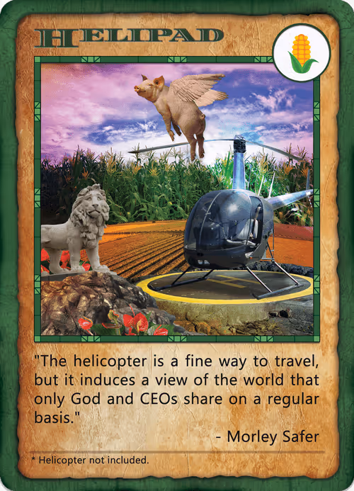 Item #52287082472196905332440171634930142509903230834967411504720818915396193295324 Media