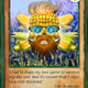 DANCORN | Series 1 Card 18
