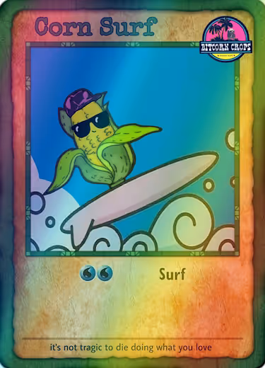 Item #85766183509370682751361955497855981558994837196193316443398857162940033336741 Media