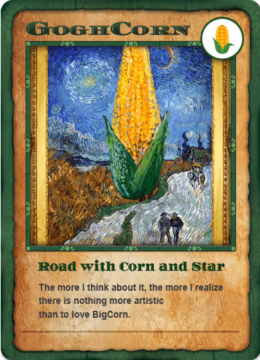 Item #18965022432375618784801465409271727138259140529378743164400430418865765278960 Media