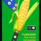 YUBICORN | Series 4 Card 148
