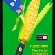 YUBICORN | Series 4 Card 148