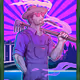 RETROFARMER | Series 3 Card 85