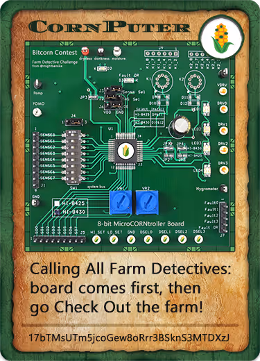 Item #97983831278100406179206561593220285935972399878601796936229698521347859266543 Media