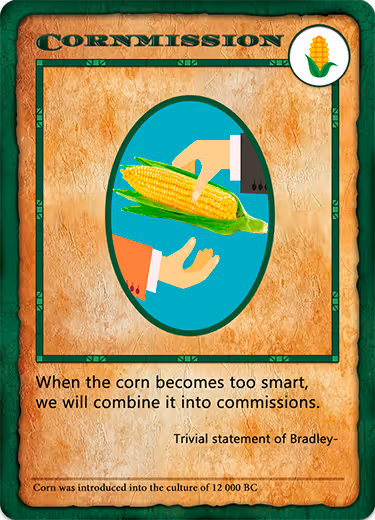 Item #105000786240935367104818960307940431990539425286990449723809443944764694231518 Media