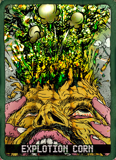 Item #107254497336195205913232272713710828585552035968700344110610227401757960816941 Media