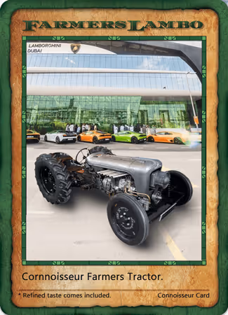 Item #58213332263704210538128758716586235824687869629215398478627109854728914171435 Media