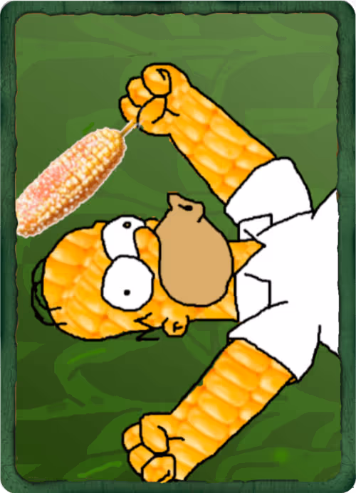 Item #90899378764905618237194633211282097781365062463063217637694816614733817127290 Media