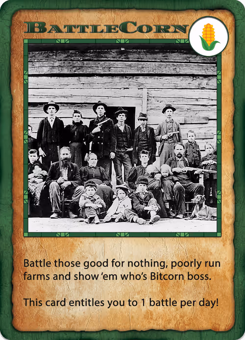 Item #53668398711104290344685431128810897857691171342363992378923036455930421986717 Media