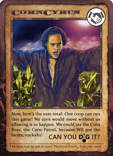 Item #29820886383712618403981440304259982093992412149418112537764125177191703120577 Media