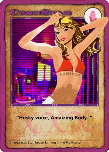 Item #74132078949002604348265771195394962385248751490077372114538133285061261543709 Media