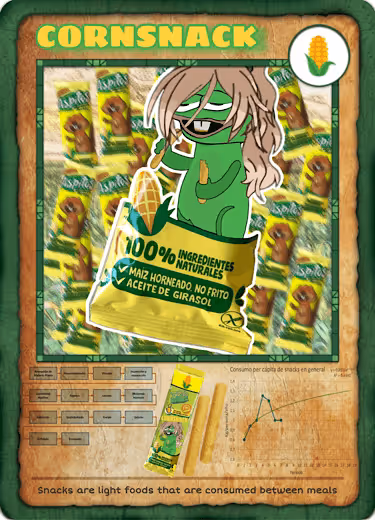 Item #18779048460674598923503810351502689726969180461457094175418270980594610639571 Media