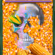1669547440992720713682202901617618418364875653576819002662787754379692786299