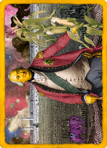 Item #43925169395016715610175802102911957860643608586530879493501188840014339833897 Media