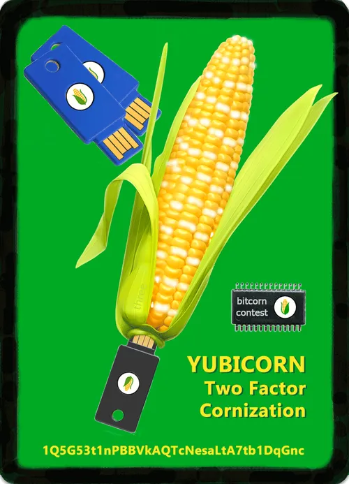 Item #26112071301201576195842230978431943909805935147800628246574953923969616114195 Media