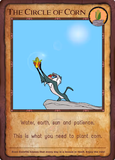 Item #86887926088936146612249851676729035964617435922045861189320444104023430485747 Media