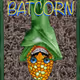 BATCORN | Series 3 Card 90