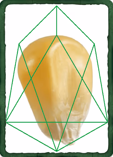 Item #67329671957911622378997885174978992989928622935661065115728278514742509015806 Media