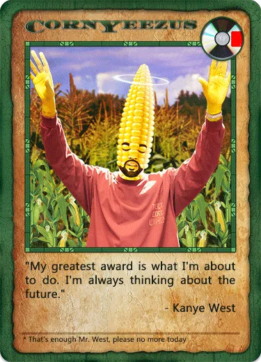 Item #61943793158143837743599405607558751011405588288351488036550302534734346400219 Media