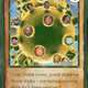 CORNAVIRUS | Series 9 Card 199