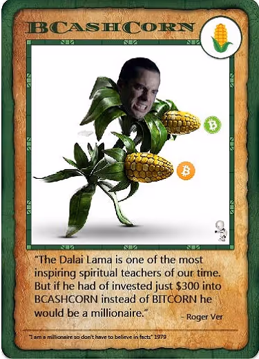 Item #74282675267902176225038507132076586444931698503539051668111025015006837995569 Media