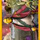 CORNWALLIS | Series 1 Card 68