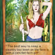FARMGIRL | Series 3 Card 100