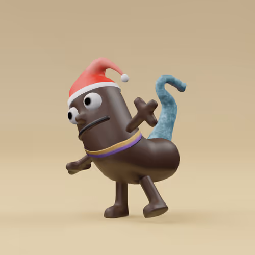 Dickbuttverse