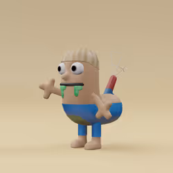 3882
