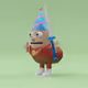 5321